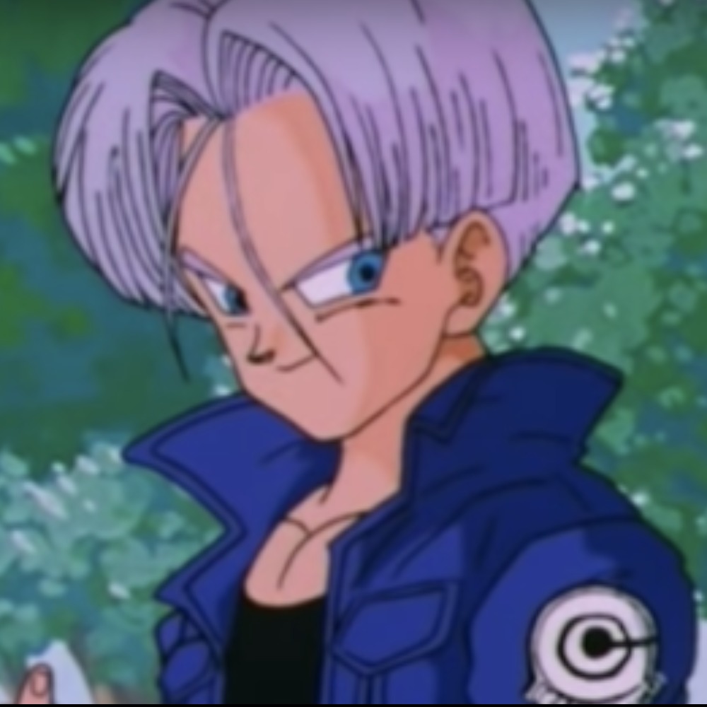 Meet your Posher, Ćampy